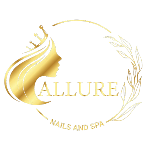 Posh Nail Lounge – Tempe