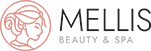 Posh Nail Lounge – Tempe