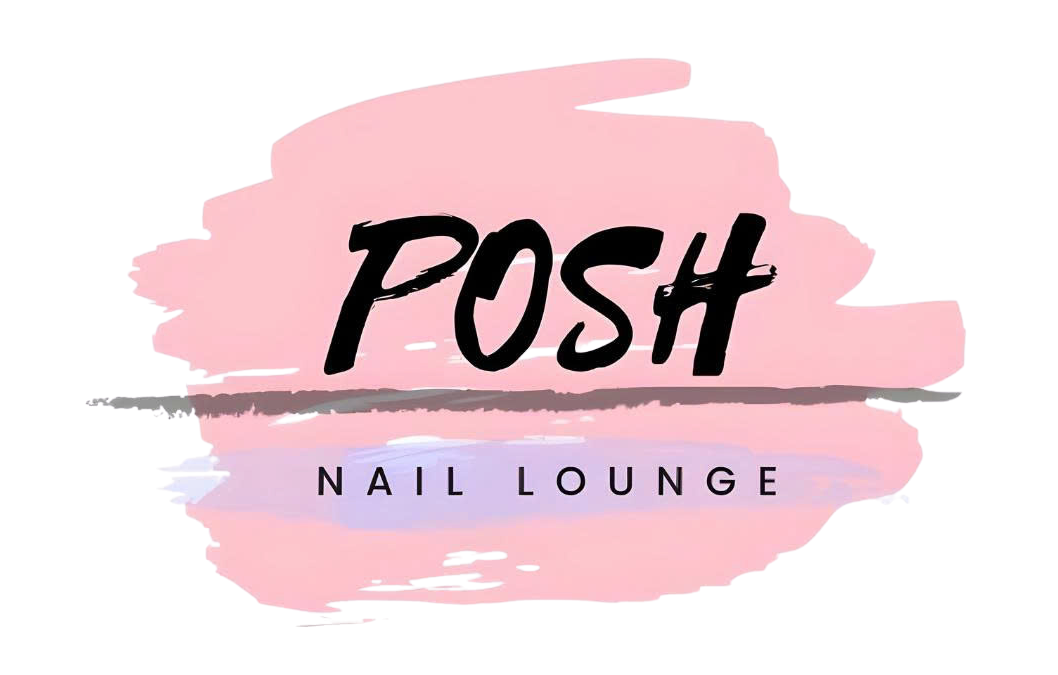 Posh Nail Lounge – Tempe