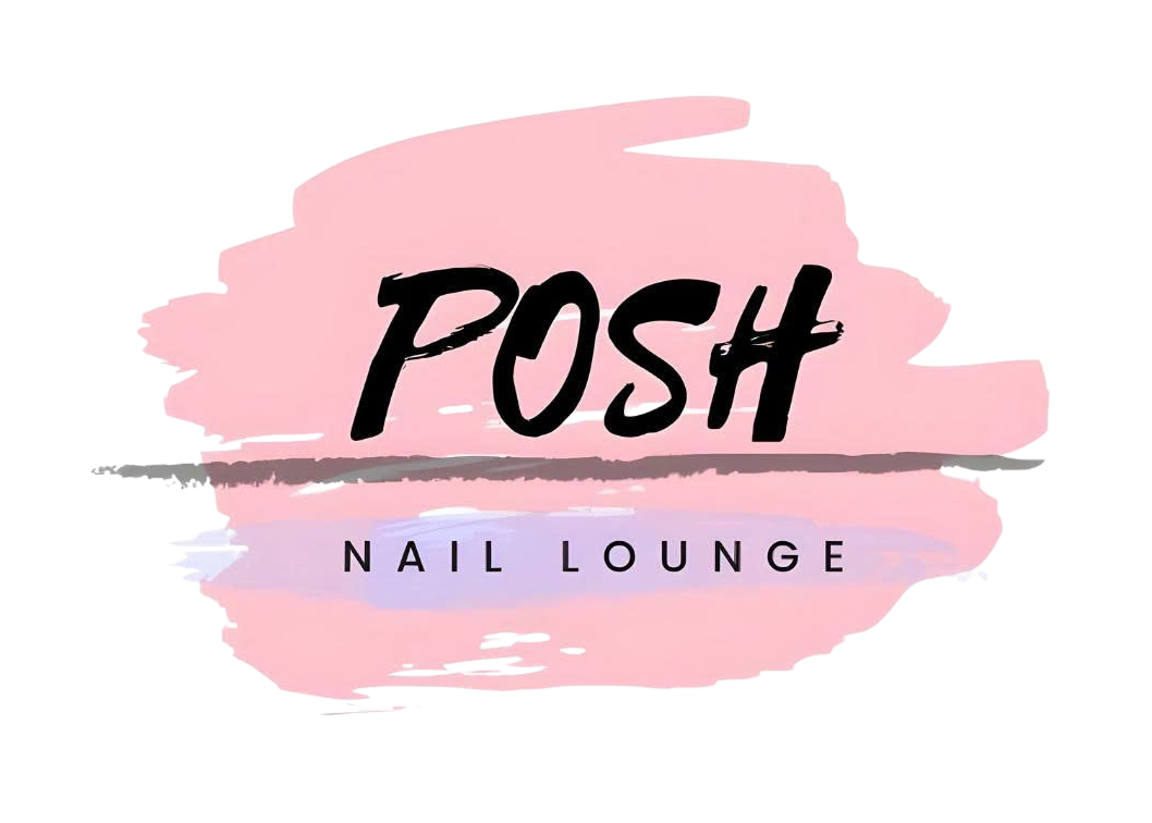 Posh Nail Lounge – Tempe