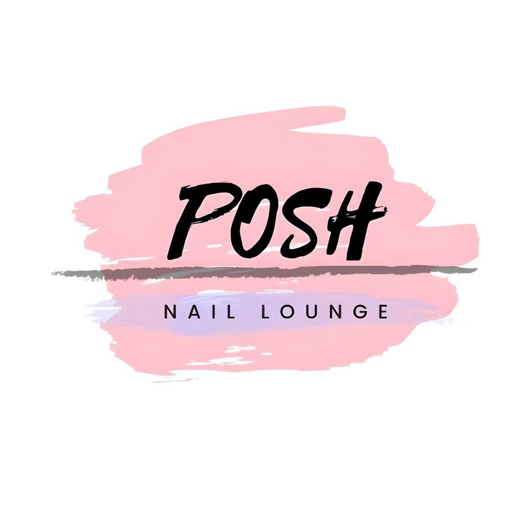 Posh Nail Lounge – Tempe